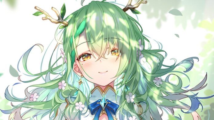 maxresdefault Ceres Fauna