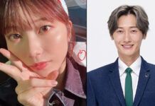 Mantan Anggota AKB48 Yui Yokoyama Menikah akb48