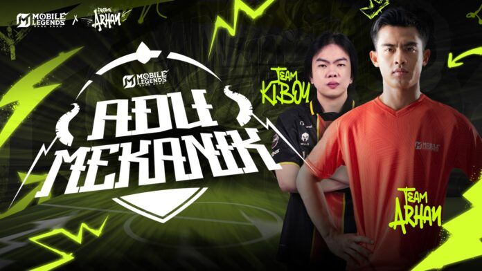 MLBBAduMekanikArhanvsKiboy_banner