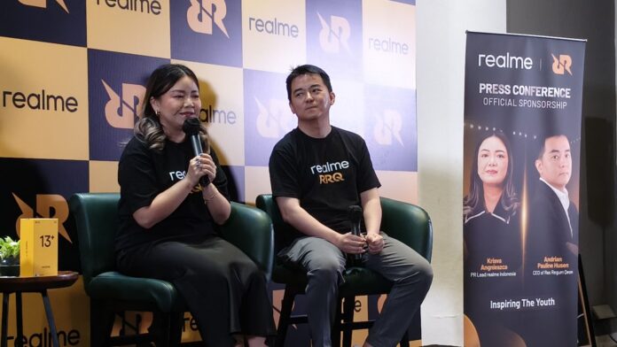 RRQxRealme_img1
