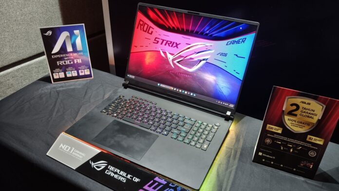 AsusGaming2025Lab_ROGStrixScar25ed