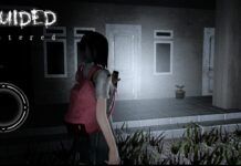 JEVO Games Siapkan Misguided Remastered Misguided: Never Back Home