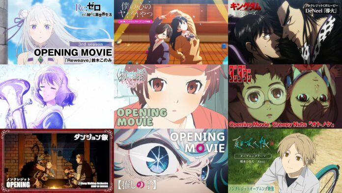 anime terbaik anime terbaik 2024