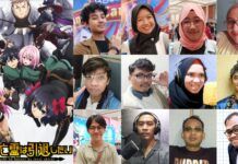 Let This Grieving Soul Retire