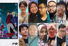 The Most Notorious "Talker" Runs the World's Greatest Clan