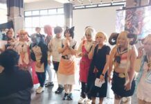 gbf skyfarer fantasy