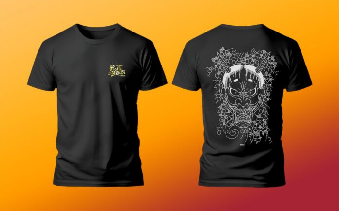 RGGPirateLaunchJakarta_merch
