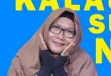 Wow! Kamal Nasuti dan Mohammad Romli “Tukeran” Peran di 4 film Haikyu!! Di RTV!