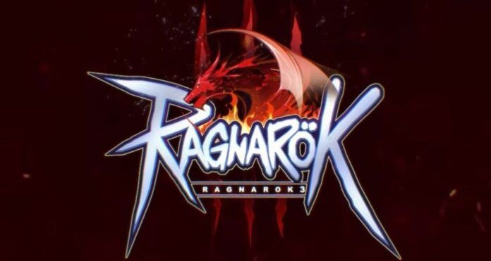 Ragnarok Online