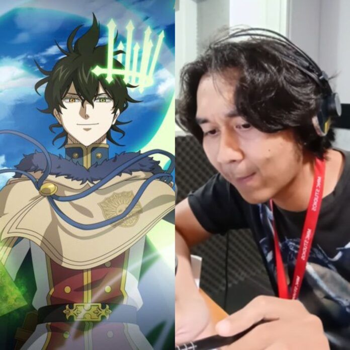 Salinan dari sns kaori hardi