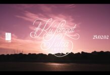 Catat! Ini Tanggal Rilis Single ke-26 dan Lagu Untuk Undergirls JKT48