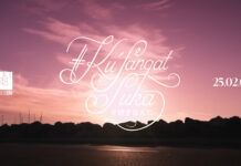 Single ke-26 JKT48 #KuSangatSuka