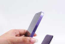Fantech x Mythia Batford Luncurkan Snap Mythia Edition, Phone Holder Stylish Ala Mythia!