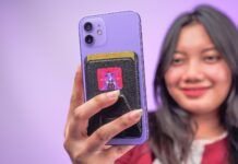 fantech snap mythia batford