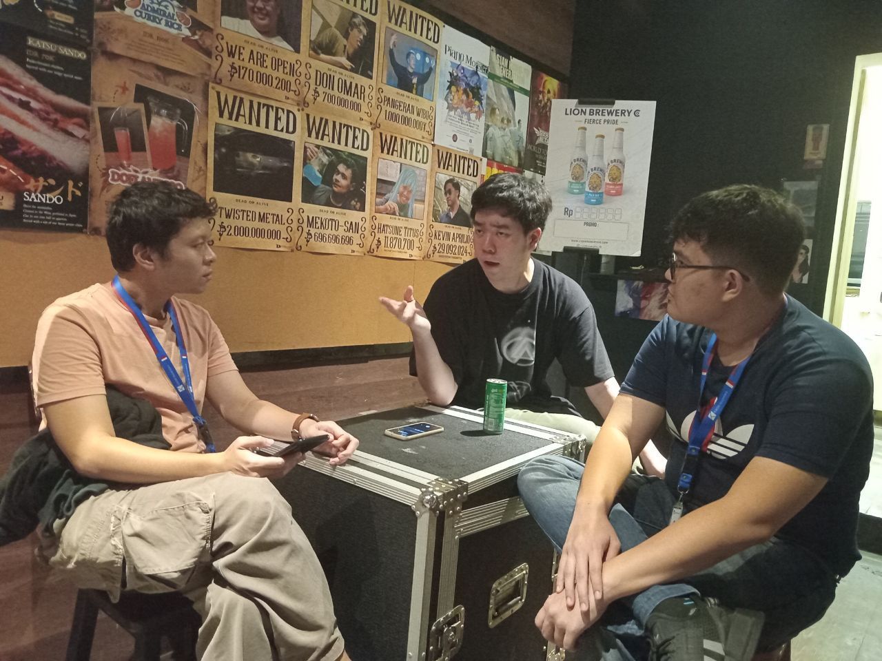 impactnation 2024 eo