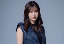 Erina Ikuta Akan Lulus dari Hello! Project Hello! Project Morning Musume