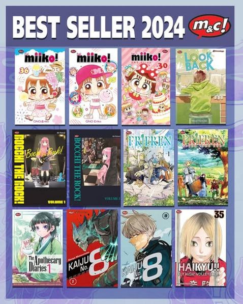 best seller m&c best seller m&c! 2024
