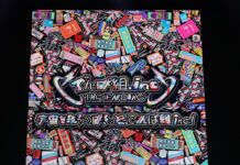 Denpagumi.inc Sukses Gelar Konser Terakhirnya Denpagumi