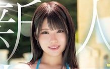 An Anzu Siap Mengadu Peruntungan di Dunia “Perfilman” an anzu idol jepang