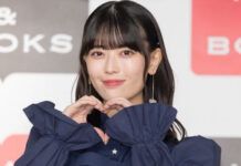Sempat Tersandung “Skandal”, Renka Iwamoto Siap Kembali Beraktivitas di Nogizaka46 Nogizaka46