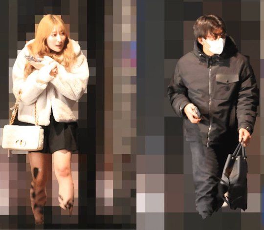 jun suehiro skandal jun suehiro skandal