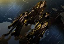 Eiichiro Oda, GLAY, BRIGHTEN UP