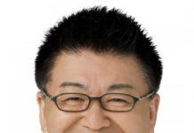 pelecehan seksual di jepang