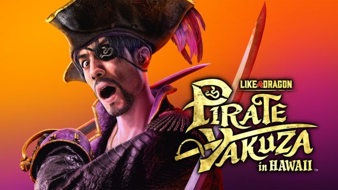 LADPirateHawaii_banner