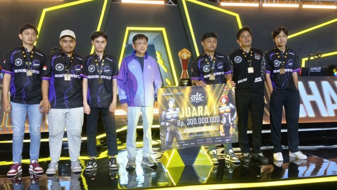 PBNCFinals_1stPlace