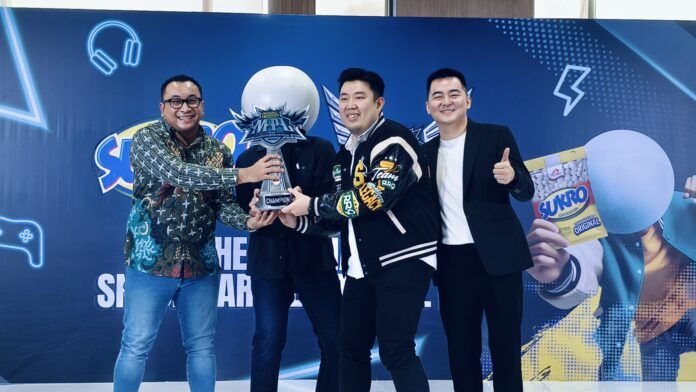 SukroxMPLIDPartner_banner