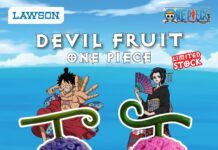 lawson buah setan buah iblis one piece
