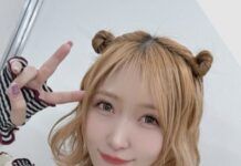 pelecehan seksual di jepang