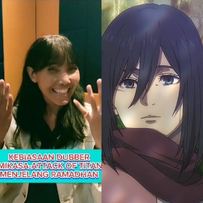 Esty Rohmiati Ramadan