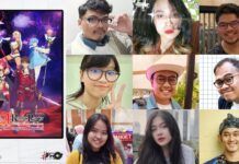 A-Rank Party o Ridatsu Shita Ore wa, Moto Oshiego-tachi to Meikyu Shinbu o Mezasu