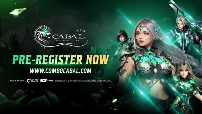 CabalPCPreRegister_image