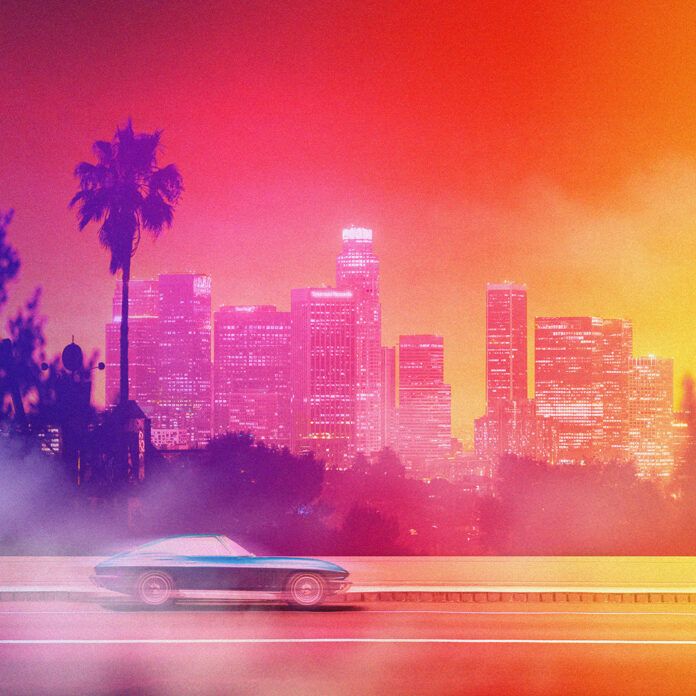 THREE1989_DownTown_JKT_1080 Down Town