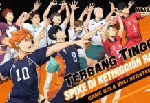 haikyu