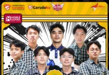 Garudaku 2025