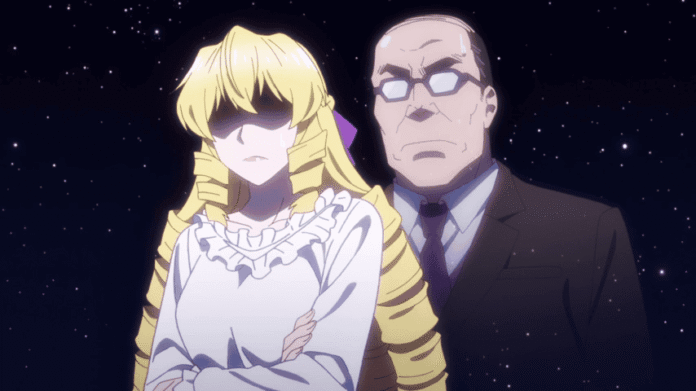 anime-akuyaku-reijou-tensei-ojisan-1