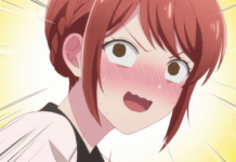 Kaisha ni Suki na Hito