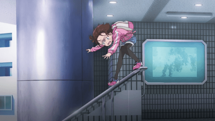 anime-medalist-1