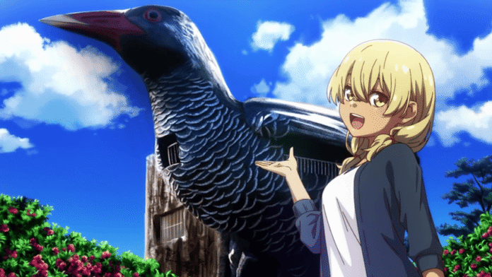 anime-okitsura-3