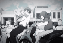 Headhunted to Another World