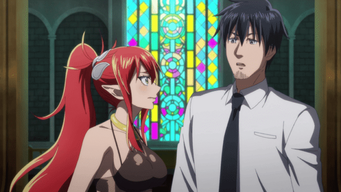 anime-salaryman-ga-isekai-ni-ittara-shitennou-ni-natta-hanashi-1