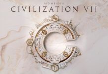 civilization VII