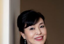 Komikus Rose of Versailles, Riyoko Ikeda Bercerita Mengenai Diskriminasi Gender yang Pernah Menimpanya