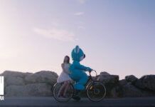 Inilah #KuSangatSuka: Single ke-26 JKT48 Ku Sangat Suka