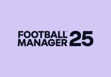 SEGA dan Sports Interactive Batalkan Football Manager 2025 Football Manager