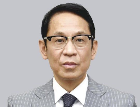 Kekerasan Seksual pelecehan seksual di jepang