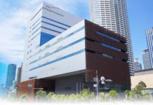 Petinggi Asahi Broadcasting Corporation Tersandung Skandal Keuangan skandal keuangan asahi